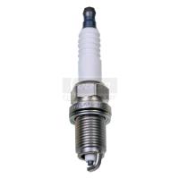 Spark Plug Standard