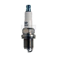 Spark Plug Standard