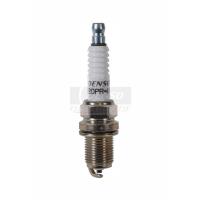 Spark Plug Standard