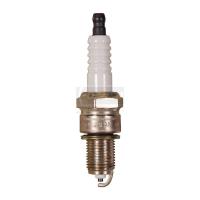 Spark Plug Standard