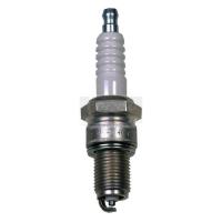 Spark Plug Standard