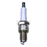 Spark Plug Standard