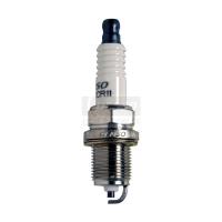 Spark Plug Standard
