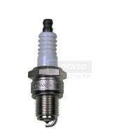 Spark Plug Double Plat