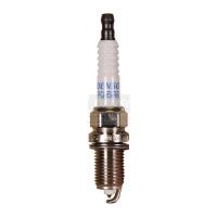 Spark Plug Double Plat