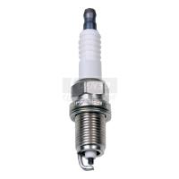 Spark Plug Standard