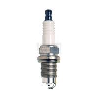 Spark Plug Standard