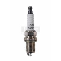 Spark Plug Standard