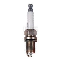 Spark Plug Standard