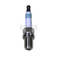 Spark Plug Double Plat