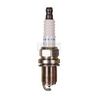 Spark Plug Double Plat