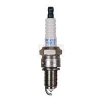 Spark Plug Double Plat