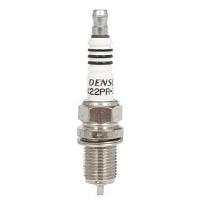 Spark Plug Double Platinum