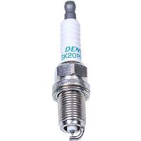 Spark Plug Iridium Long Life