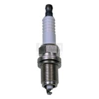 Spark Plug Double Plat