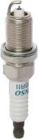 Spark Plug Iridium Long Life