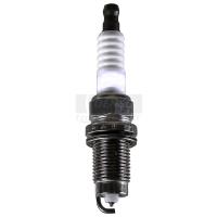 SPARK PLUG DOUBLE PLAT