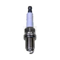 IRIDIUM LONG LIFE PLUG
