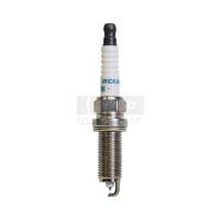 Spark Plug Iridium LL