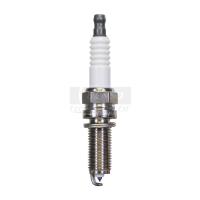 Spark Plug Iridium LL