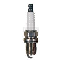 Spark Plug Iridium LL