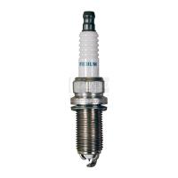 Spark Plug Iridium LL