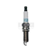 Spark Plug Iridium LL