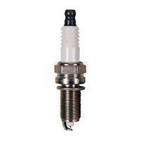 Spark Plug Iridium LL