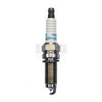 SPARK PLUG IRIDIUM