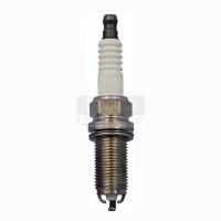SPARK PLUG IRIDIUM
