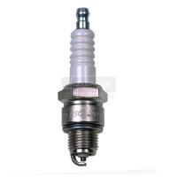 Spark Plug Standard