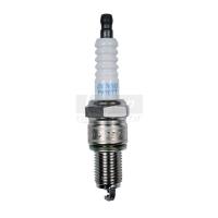 SPARK PLUG PLAT TT
