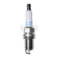 SPARK PLUG PLAT TT