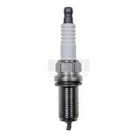 SPARK PLUG PLAT TT