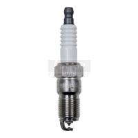 SPARK PLUG PLAT TT