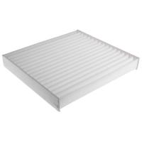 Cabin Air Filter 2005-10 Toyota, Lexus