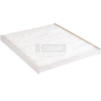 Cabin Air Filter for 2005-2017 Hyundai and Kia Models [Electrostatic Particulate Media]