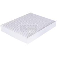 CABIN AIR FILTER