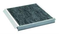 Cabin Air Filter