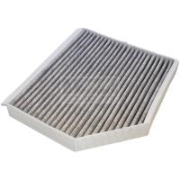 CABIN AIR FILTER