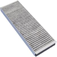 CABIN AIR FILTER