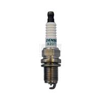 Iridium TT Spark Plug IK20TT