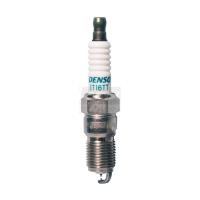 Iridium TT Spark Plug IT16TT
