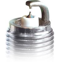 Iridium TT Spark Plug ITL16TT