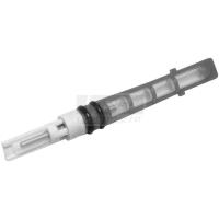 A/C Orifice Tube