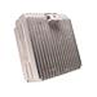 Air Climatisation Evaporateur Coeur