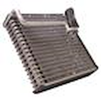 Air Climatisation Evaporateur Coeur