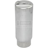 A/C RECEIVER DRIER
