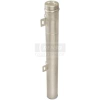 A/C RECEIVER DRIER