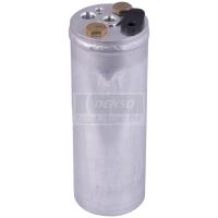 A/C RECEIVER DRIER